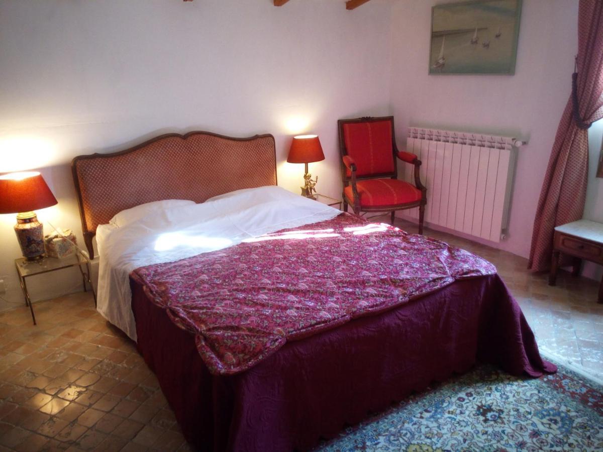 Roubies Bed & Breakfast Mons  Dış mekan fotoğraf